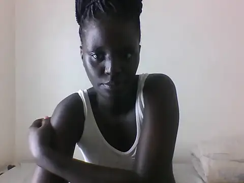 Snapshot of LatishLava chatting on June 11, 2026, 4:31 am LatishLava online show from June 11, 2026, 4:31 am