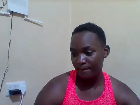 Snapshot of Nasty-pie1 chatting on May 15, 2026, 4:05 pm Nasty-pie1 online show from May 15, 2026, 4:05 pm
