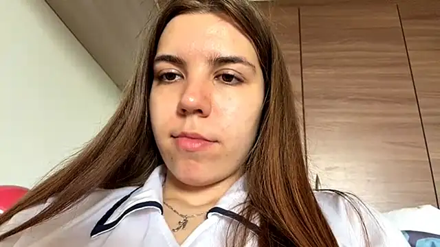 Snapshot of LaurindaStalford chatting on June 2, 2026, 2:06 pm LaurindaStalford online show from June 2, 2026, 2:06 pm