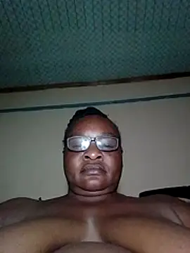 Snapshot of Judith123 chatting on July 6, 2026, 7:49 pm Judith123 online show from July 6, 2026, 7:49 pm