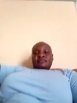 Snapshot of Judith123 chatting on June 13, 2026, 12:58 pm Judith123 online show from June 13, 2026, 12:58 pm
