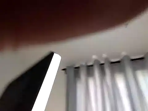 Carly skoop online show from May 16, 2026, 12:26 pm