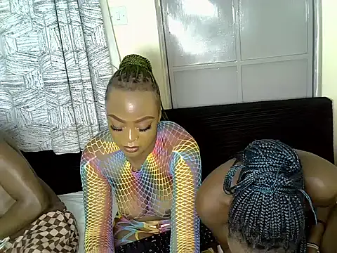 Snapshot of suger_babie chatting on June 20, 2026, 3:50 pm suger babie online show from June 20, 2026, 3:50 pm