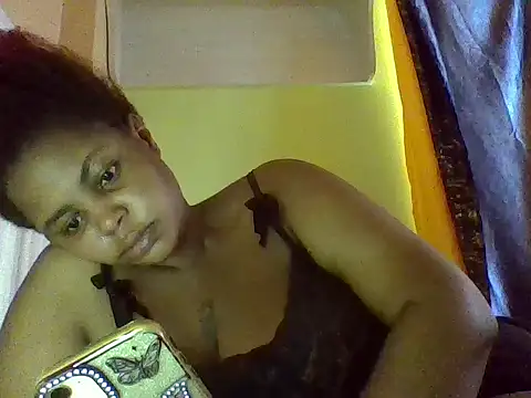 sexychubby22 online show from May 19, 2026, 2:02 pm