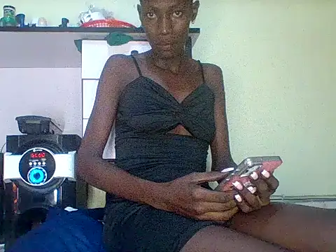 Snapshot of sisiassbeb chatting on June 12, 2026, 8:23 am sisiassbeb online show from June 12, 2026, 8:23 am