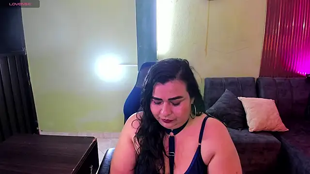 Snapshot of katiusca_rm chatting on July 16, 2026, 8:39 pm katiusca rm online show from July 16, 2026, 8:39 pm