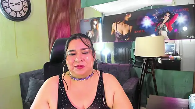 Snapshot of katiusca_rm chatting on July 11, 2026, 11:05 pm katiusca rm online show from July 11, 2026, 11:05 pm