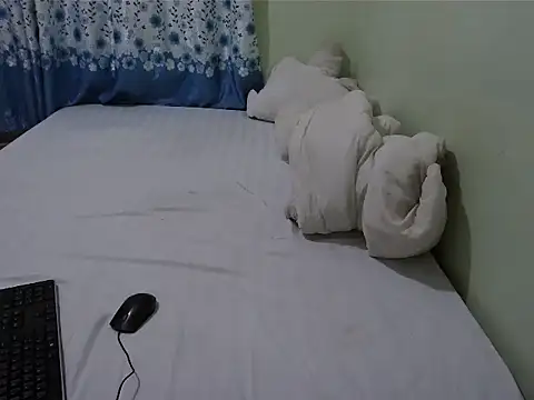 Carl lee online show from July 5, 2026, 4:41 am