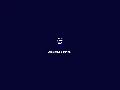 Snapshot of savage_and_sweet chatting on May 18, 2026, 5:29 pm savage and sweet online show from May 18, 2026, 5:29 pm