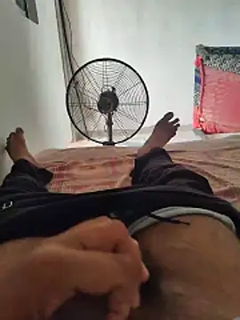 Snapshot of Sakti_77 chatting on June 20, 2026, 7:02 am Sakti 77 online show from June 20, 2026, 7:02 am