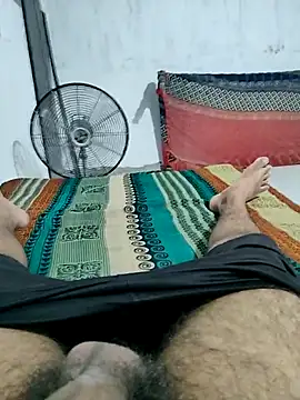 Snapshot of Sakti_77 chatting on July 9, 2026, 4:28 pm Sakti 77 online show from July 9, 2026, 4:28 pm