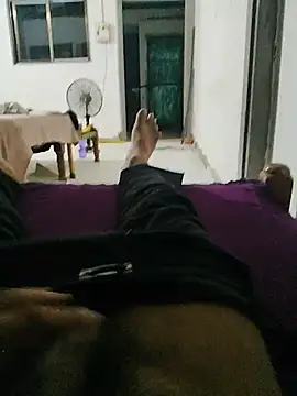 Snapshot of Sakti_77 chatting on June 2, 2026, 6:19 pm Sakti 77 online show from June 2, 2026, 6:19 pm