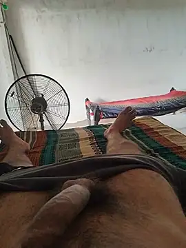 Snapshot of Sakti_77 chatting on July 30, 2026, 9:19 am Sakti 77 online show from July 30, 2026, 9:19 am