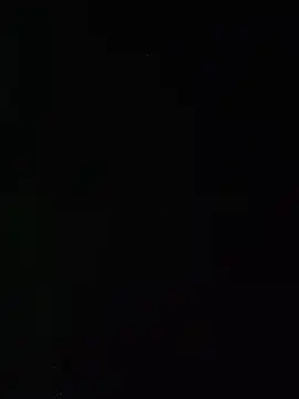 Snapshot of Sakti_77 chatting on June 25, 2026, 5:07 pm Sakti 77 online show from June 25, 2026, 5:07 pm