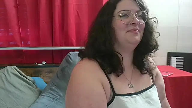 squishkink online show from July 7, 2026, 6:55 pm