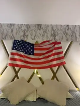 Snapshot of ValeriaCarter chatting on July 4, 2026, 1:15 pm ValeriaCarter online show from July 4, 2026, 1:15 pm