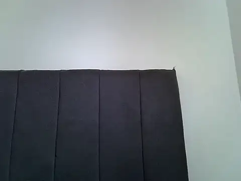 Bianca0011 online show from June 16, 2026, 1:11 pm