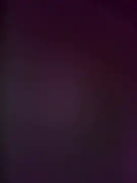 Snapshot of KateRodriguez chatting on June 26, 2026, 3:18 pm KateRodriguez online show from June 26, 2026, 3:18 pm