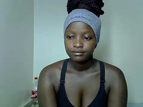Ariana ribaby online show from June 22, 2026, 4:48 pm