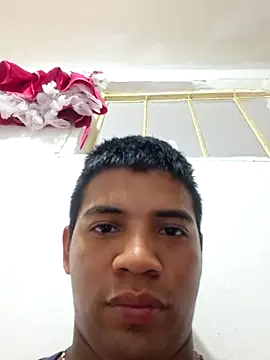 Ariaest online show from May 20, 2026, 1:35 am