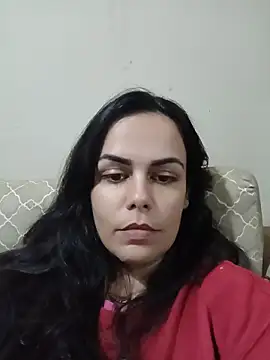 Snapshot of Aura_Catherine chatting on June 12, 2026, 2:42 am Aura Catherine online show from June 12, 2026, 2:42 am
