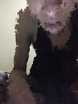 Snapshot of nour-gay chatting on June 2, 2026, 3:23 pm nour-gay online show from June 2, 2026, 3:23 pm