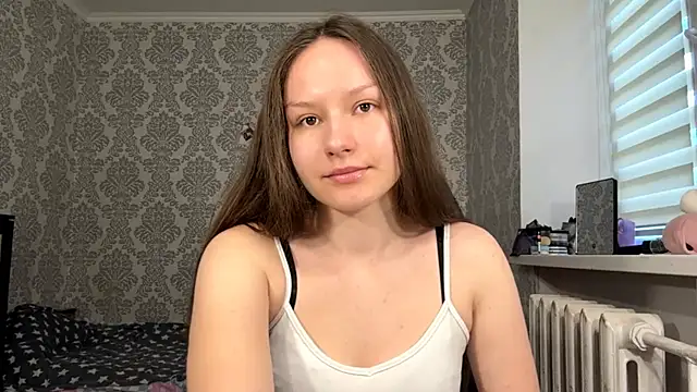 Snapshot of ShaylaChong chatting on May 23, 2026, 4:00 am ShaylaChong online show from May 23, 2026, 4:00 am