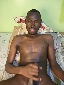 bdick2ke online show from June 12, 2026, 3:43 pm