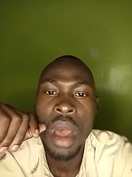 bdick2ke online show from May 21, 2026, 7:00 pm
