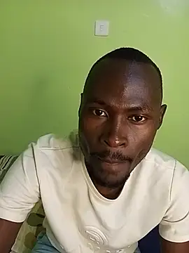 bdick2ke online show from June 9, 2026, 9:43 am