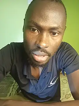 bdick2ke online show from June 27, 2026, 10:32 am