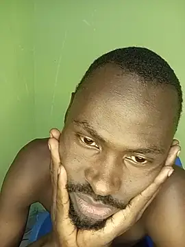 bdick2ke online show from June 26, 2026, 7:20 pm
