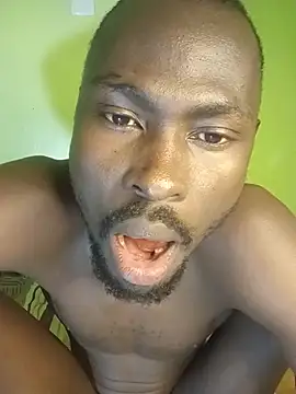 bdick2ke online show from June 27, 2026, 1:17 pm
