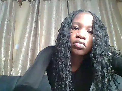Snapshot of Sexy_dotta chatting on June 11, 2026, 1:41 pm Sexy dotta online show from June 11, 2026, 1:41 pm