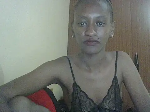 smileygal online show from May 28, 2026, 7:20 pm