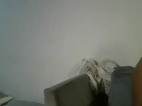 Snapshot of SleekCandy_petites chatting on June 3, 2026, 1:17 am SleekCandy petites online show from June 3, 2026, 1:17 am