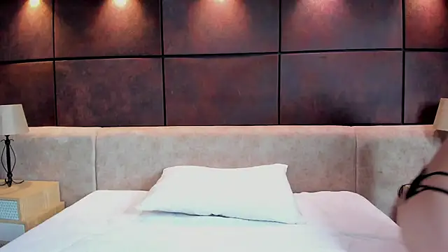 Snapshot of AshlyBella chatting on June 22, 2026, 4:48 pm AshlyBella online show from June 22, 2026, 4:48 pm