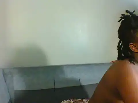 Snapshot of Jiggle_assie chatting on June 1, 2026, 6:13 am Jiggle assie online show from June 1, 2026, 6:13 am
