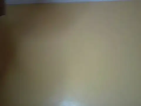 Snapshot of Slim-Mitchka chatting on July 14, 2026, 2:05 am Slim-Mitchka online show from July 14, 2026, 2:05 am