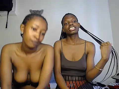 Nastysouls online show from May 16, 2026, 9:08 am