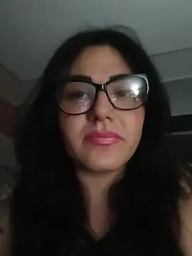 Snapshot of BaddieOMalessere chatting on June 14, 2026, 12:29 am BaddieOMalessere online show from June 14, 2026, 12:29 am