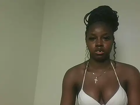 sexykitten20 online show from July 17, 2026, 5:21 pm