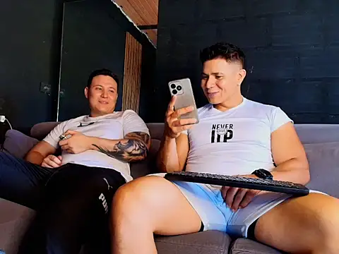 Snapshot of hetero_sexxx chatting on June 25, 2026, 7:52 pm hetero sexxx online show from June 25, 2026, 7:52 pm