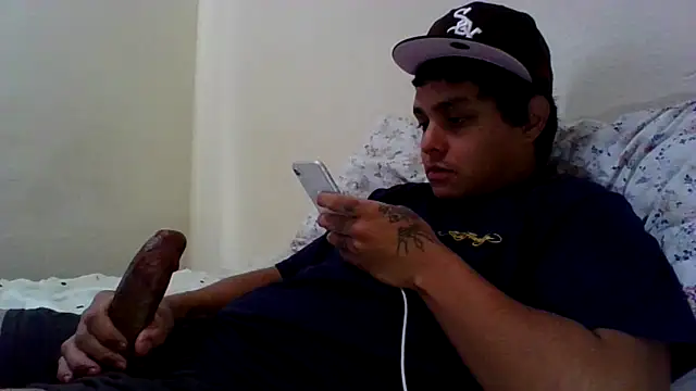 Snapshot of losangelespornstarcj chatting on June 4, 2026, 6:23 pm losangelespornstarcj online show from June 4, 2026, 6:23 pm