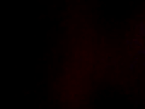 Snapshot of carolina370 chatting on May 31, 2026, 3:01 am carolina370 online show from May 31, 2026, 3:01 am