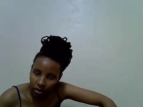 Snapshot of sexy_ann1 chatting on June 14, 2026, 3:19 am sexy ann1 online show from June 14, 2026, 3:19 am