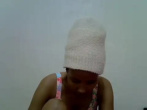 Snapshot of sexy_ann1 chatting on June 29, 2026, 1:55 pm sexy ann1 online show from June 29, 2026, 1:55 pm