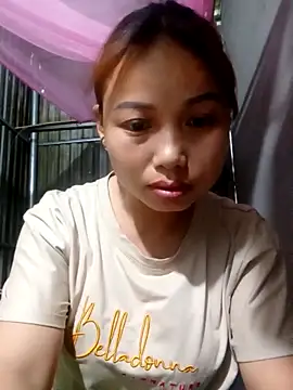 Snapshot of HoaHongXanh22 chatting on May 27, 2026, 8:32 am HoaHongXanh22 online show from May 27, 2026, 8:32 am