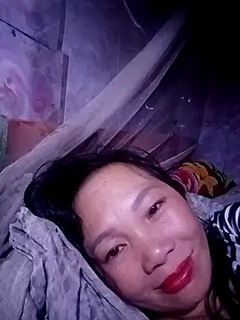 Susi-so online show from July 16, 2026, 5:54 pm