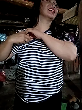 Susi-so online show from July 16, 2026, 5:48 am